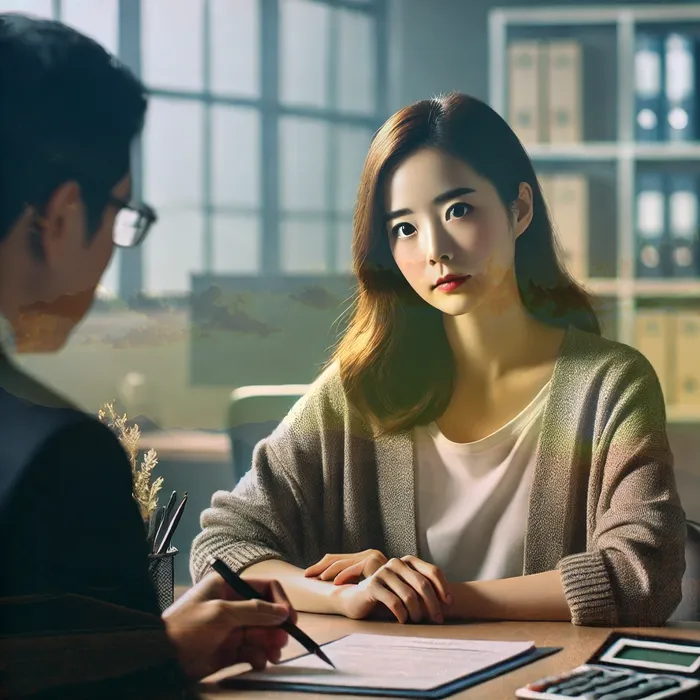 직장인저금리대환대출 연체 시