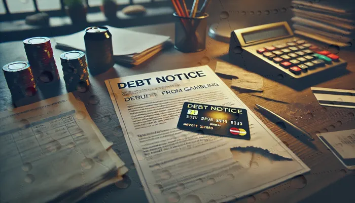 직장인저금리대환대출 연체 시