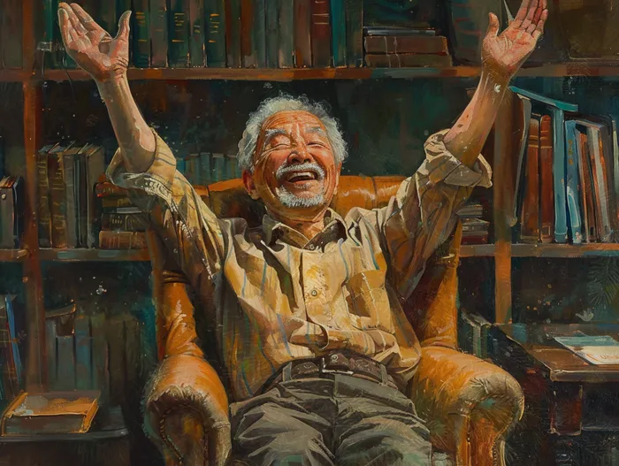 직장인저금리대환대출 연체 시