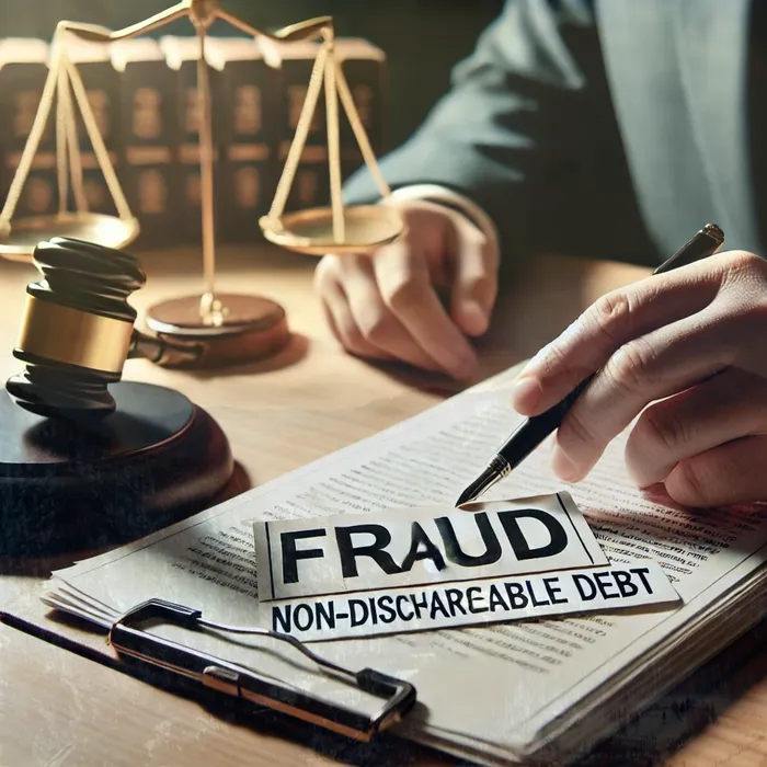 도박빚 개인회생