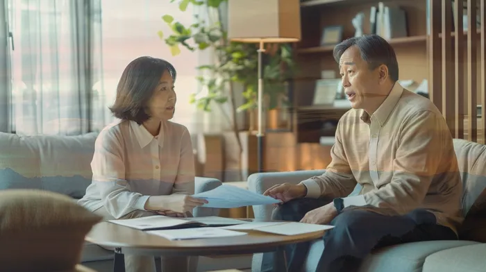 도박빚 개인회생