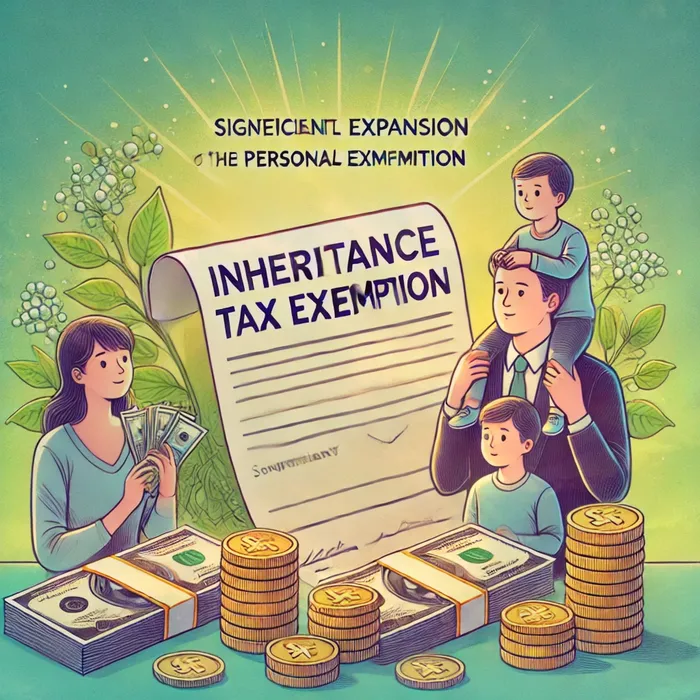 도박빚 개인회생