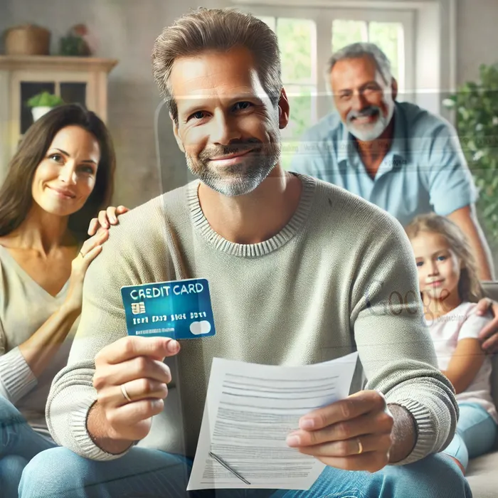 10년대출 연체 시