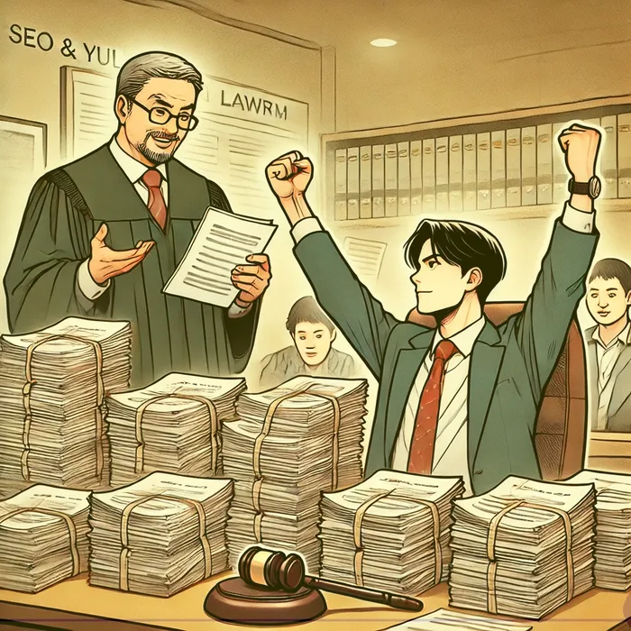 10년대출 연체 시