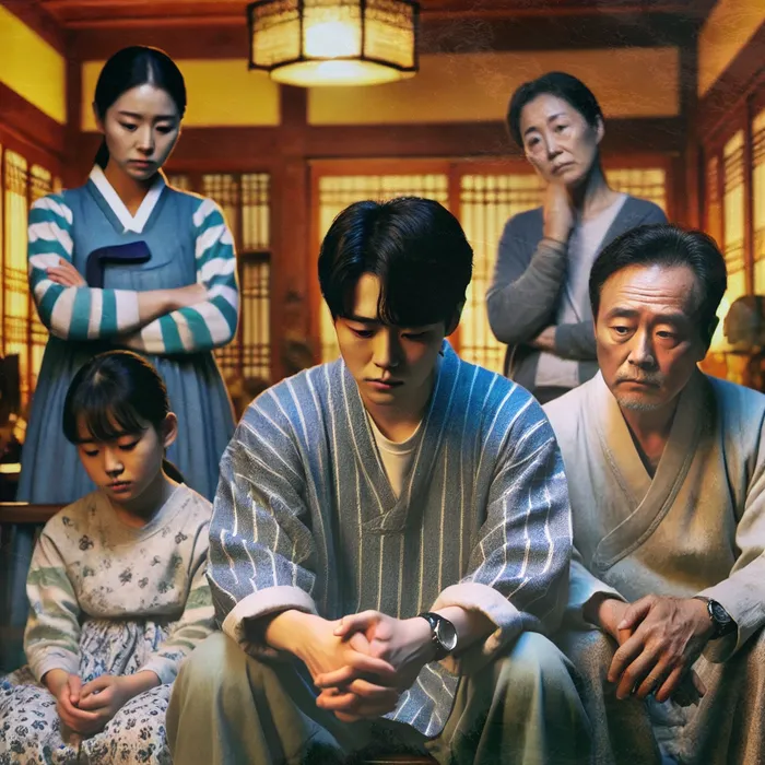 10년대출 연체 시