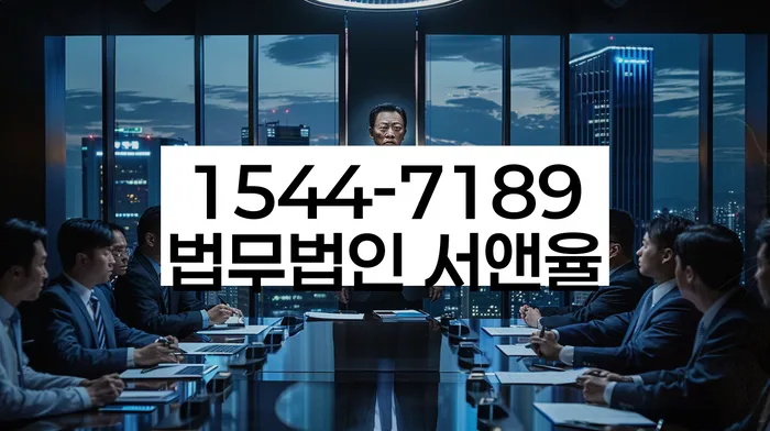 10년대출 연체 시