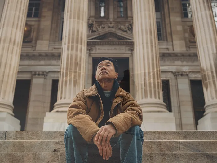 가족명의대출 연체 시