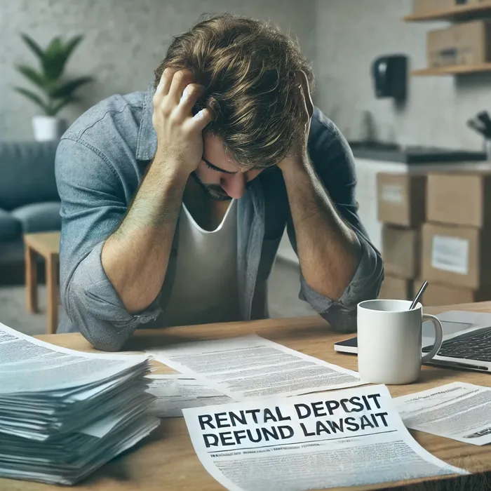 가족명의대출 연체 시