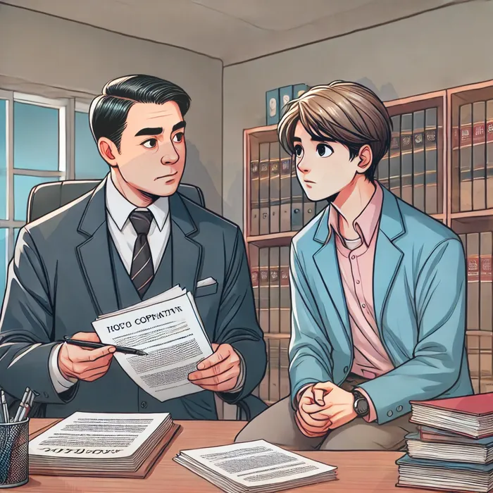 가족명의대출 연체 시