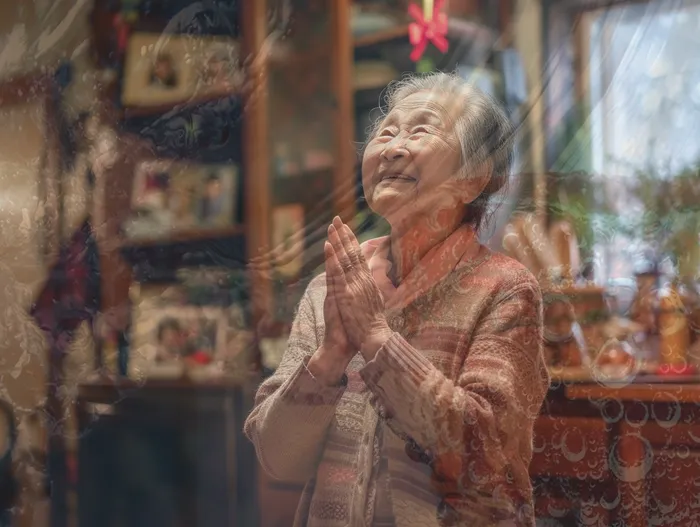 도산전문변호사