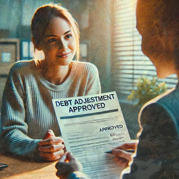 도산전문변호사