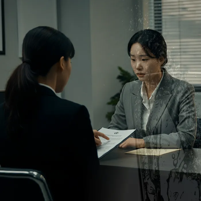 도산전문변호사