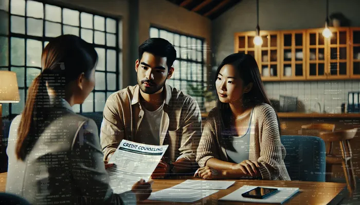 개인사업자개인회생