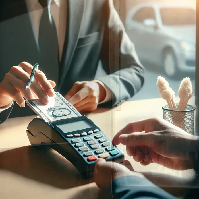 개인사업자개인회생