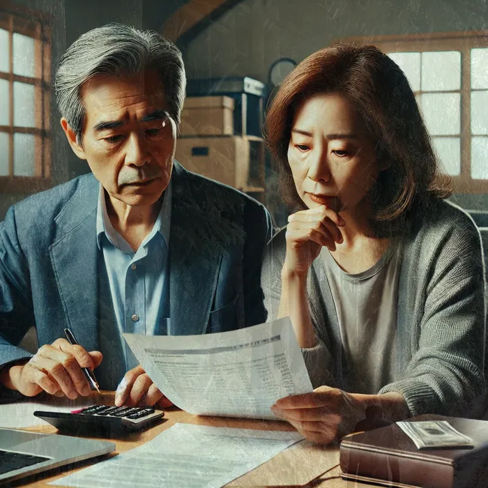 개인회생변호사추천