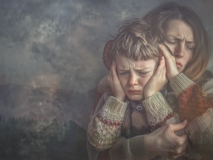 개인회생변호사추천