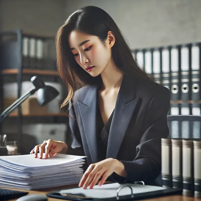 개인회생변호사추천