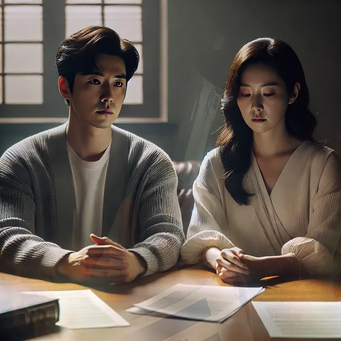 신용등급7등급대출 연체 시