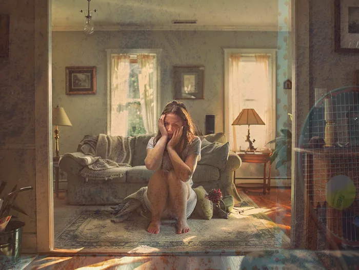 신용등급7등급대출 연체 시