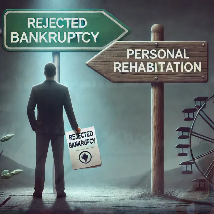 신용등급7등급대출 연체 시