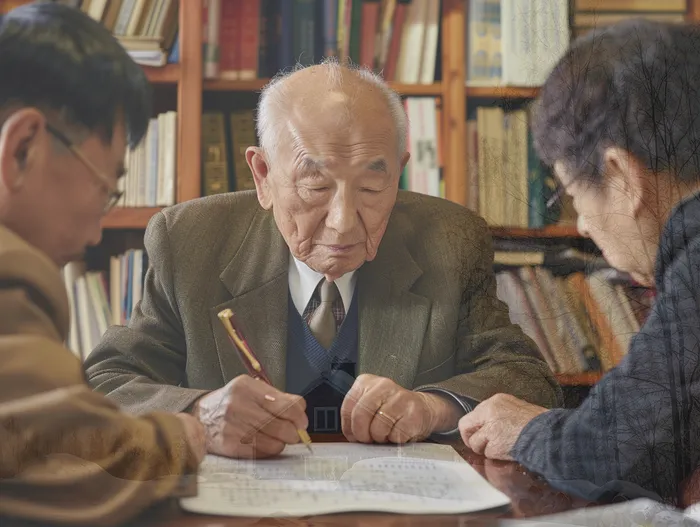 개인회생변호사추천