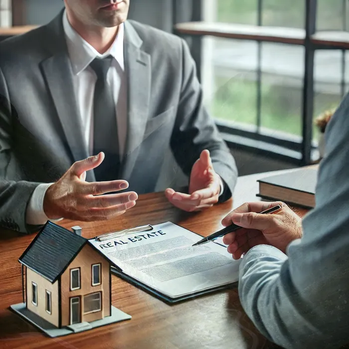 개인회생변호사추천