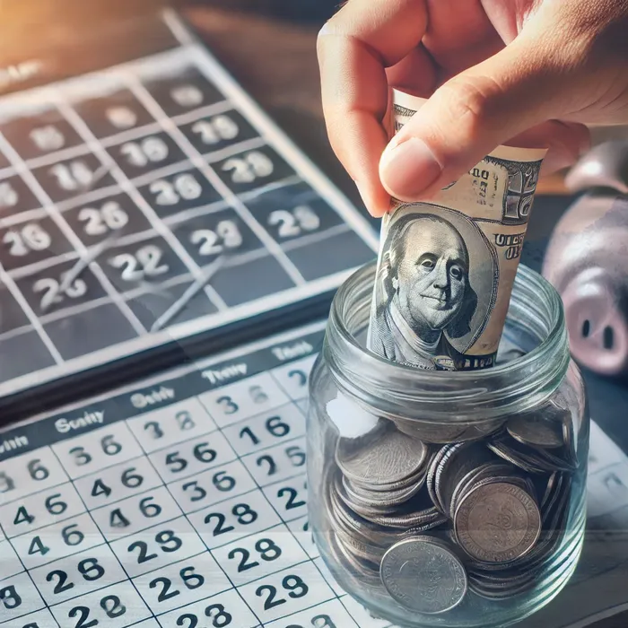 개인회생변호사추천