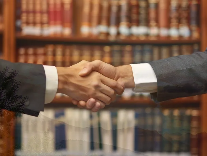 개인파산회생실무