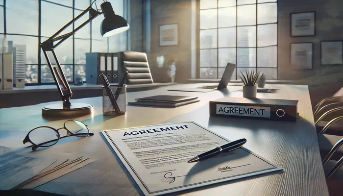 개인파산회생실무