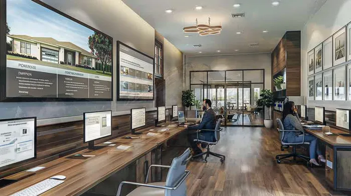 개인파산회생실무