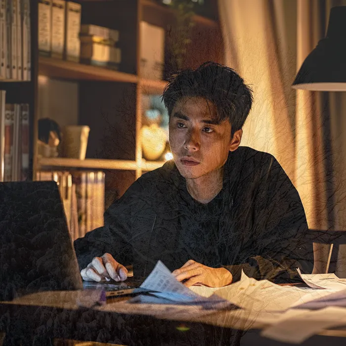 개인회생변제기간