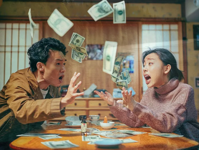 개인회생변제기간