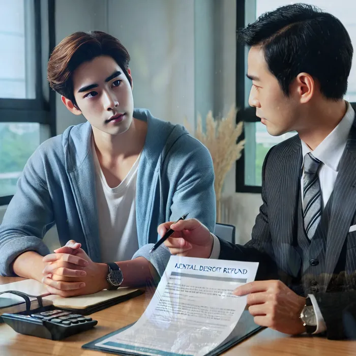 개인회생변제기간