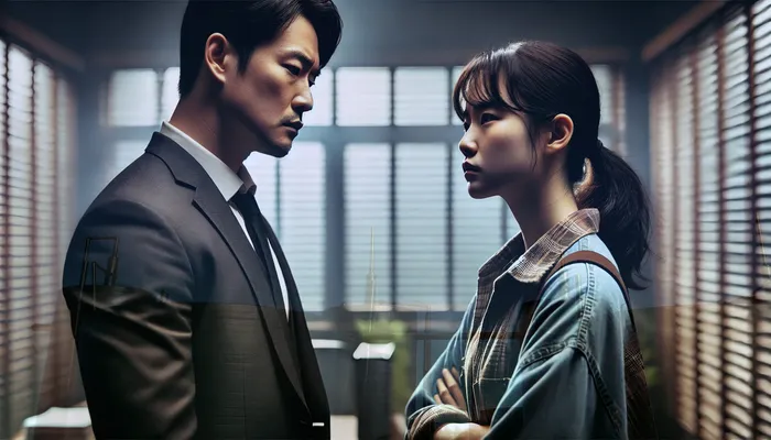 개인회생폐지 후 재신청