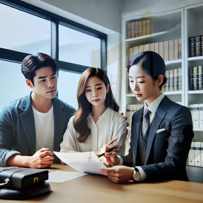 개인회생폐지 후 재신청