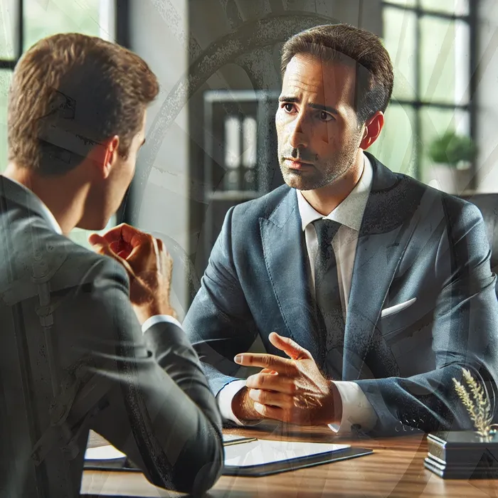 개인회생폐지 후 재신청