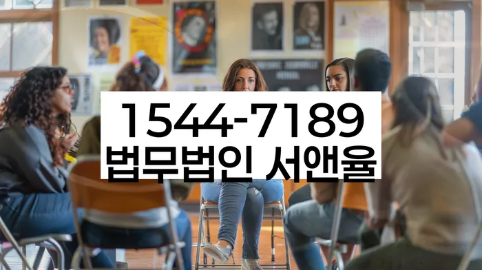 개인회생폐지 후 재신청