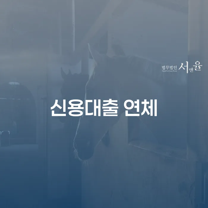 개인회생 개인파산 구체적으로 살피면서