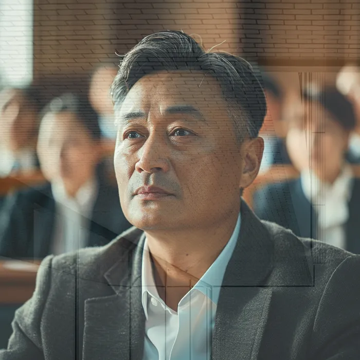 개인회생후신용등급