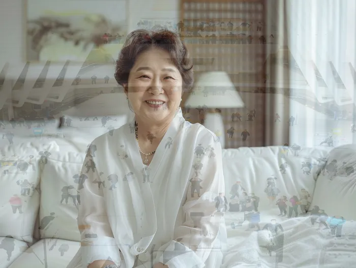 개인회생후신용등급