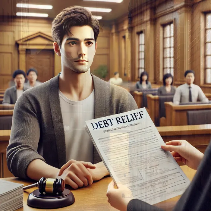 개인회생후신용등급