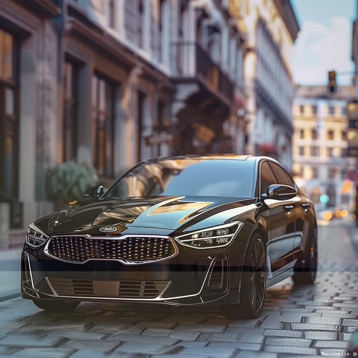 개인사업자파산