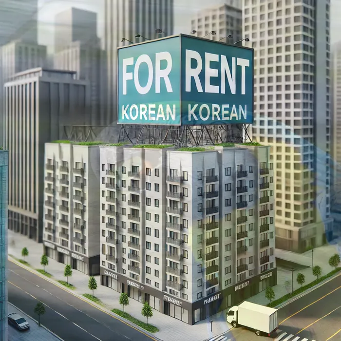 개인사업자파산