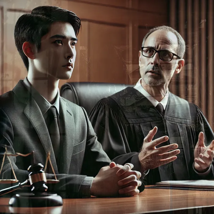 개인회생전문변호사