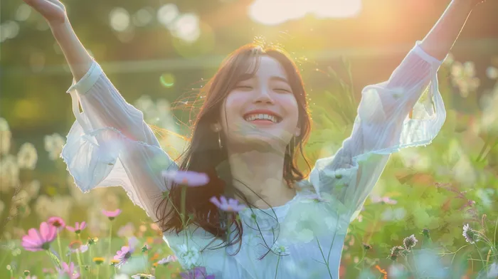 개인회생전문변호사