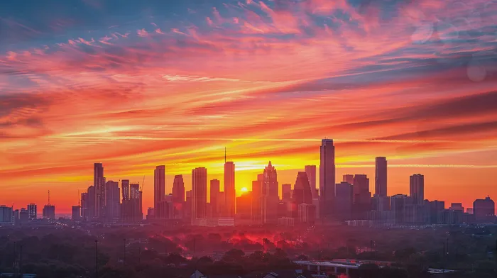 개인회생전문변호사