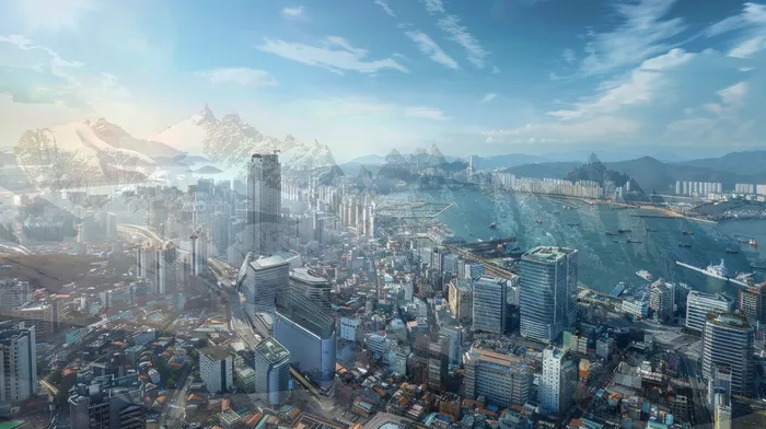 개인회생신용회복