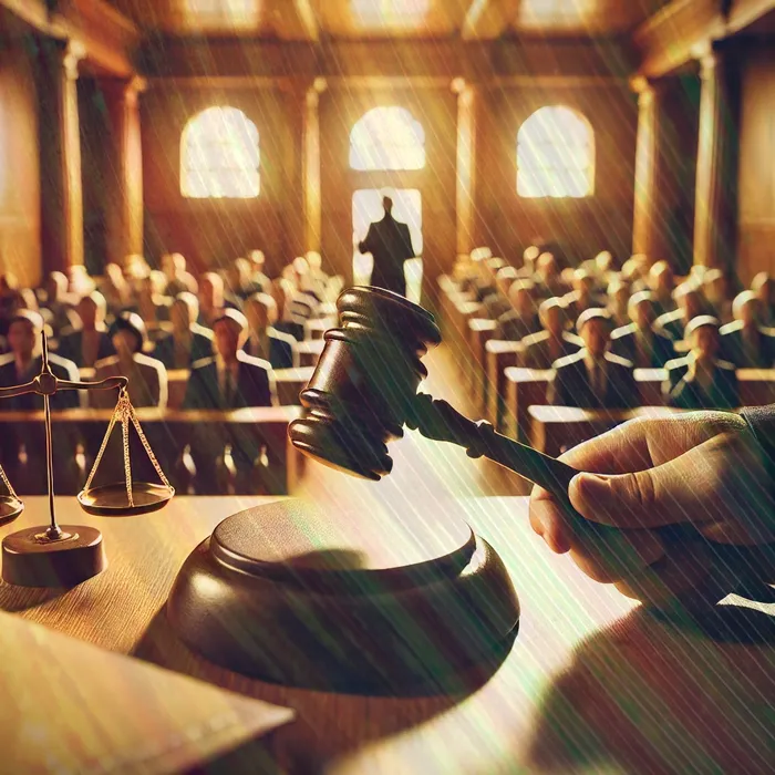 개인회생신용회복