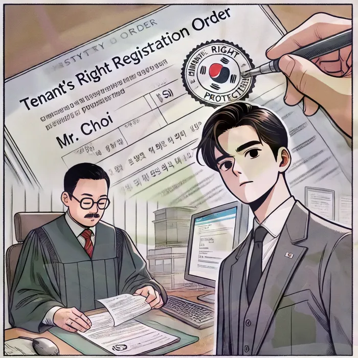 개인회생도박으로 인한 채무