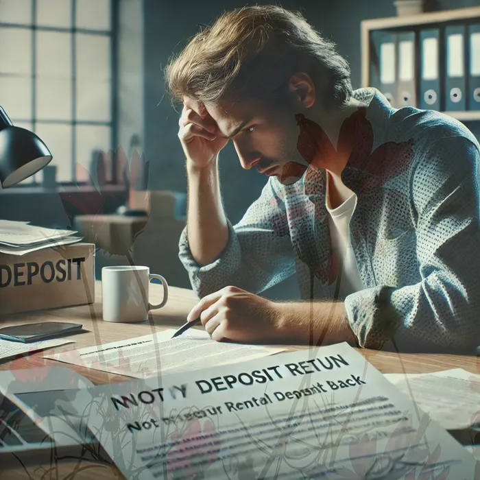 개인회생도박으로 인한 채무